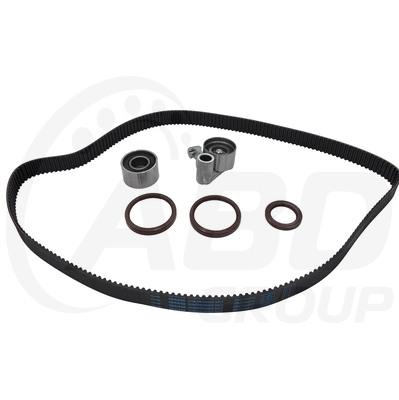 Timing Belt Kit Timing Belt Kit