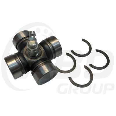 Universal Joint
