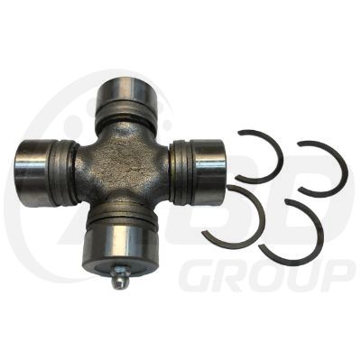 Universal Joint