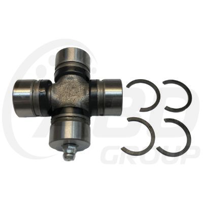 Universal Joint