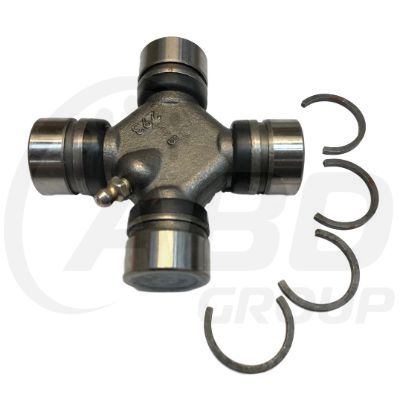 Universal Joint