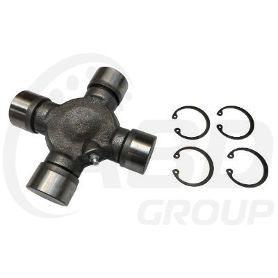 Universal Joint