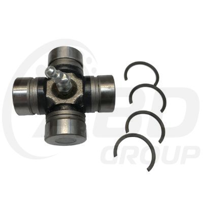 Universal Joint