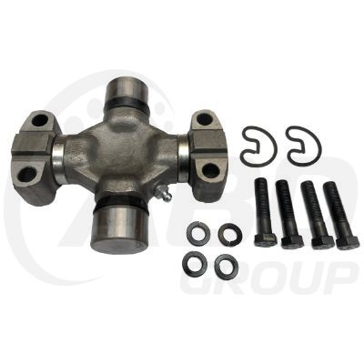Universal Joint