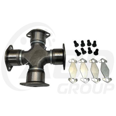 Universal Joint