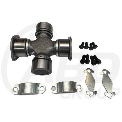 Universal Joint