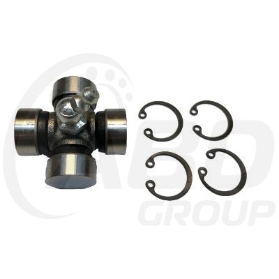 Universal Joint