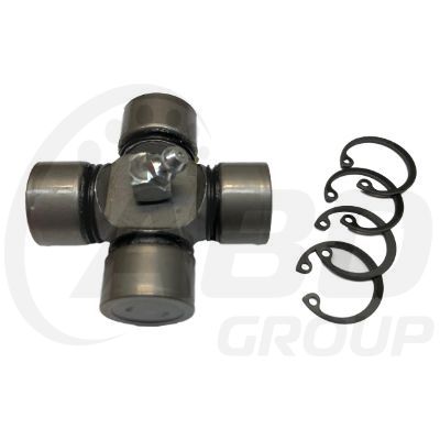Universal Joint