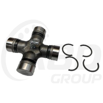 Universal Joint