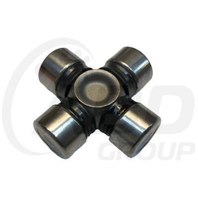 Universal Joint