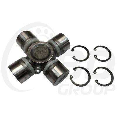 Universal Joint