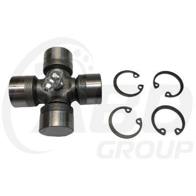 Universal Joint