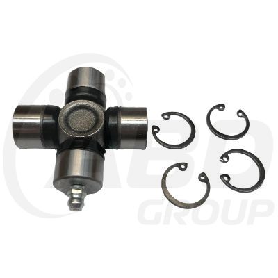Universal Joint
