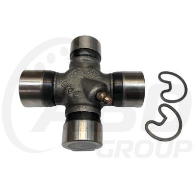 Universal Joint