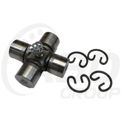 Universal Joint