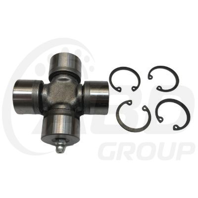 Universal Joint