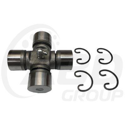 Universal Joint