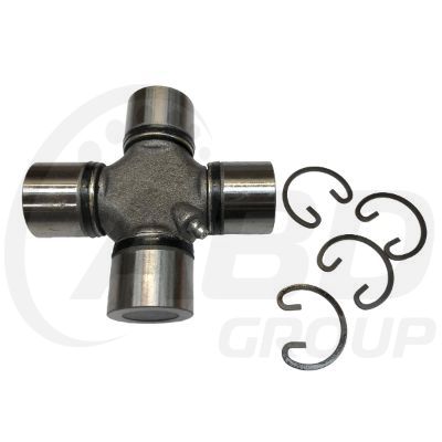 Universal Joint