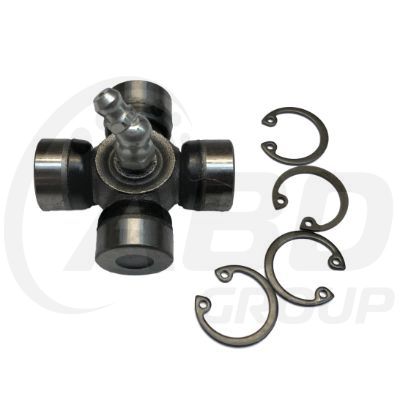 Universal Joint