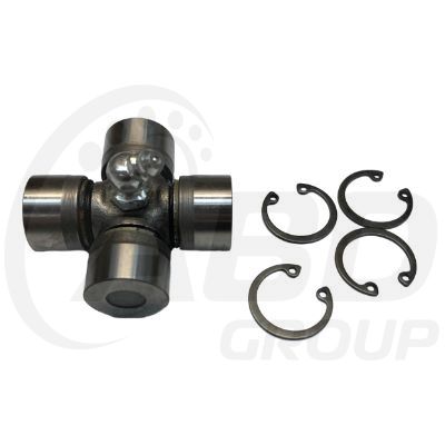 Universal Joint