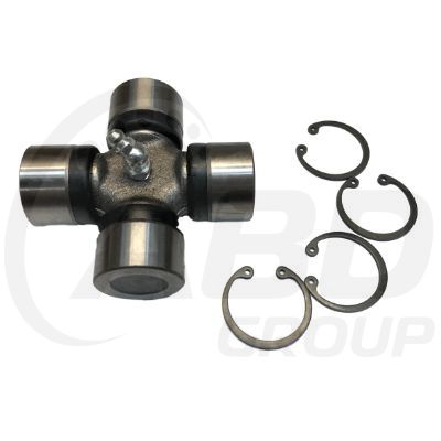 Universal Joint