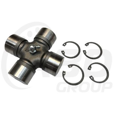 Universal Joint