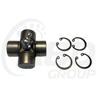 Universal Joint