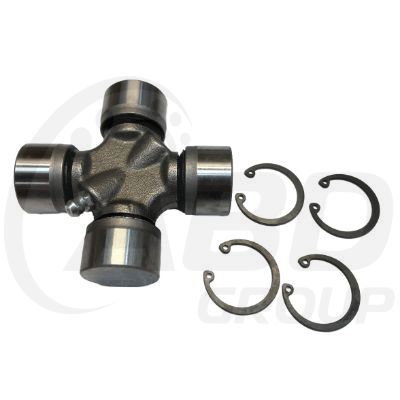 Universal Joint