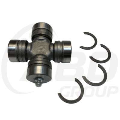 Universal Joint