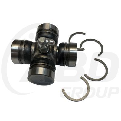 Universal Joint
