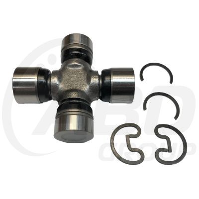 Universal Joint