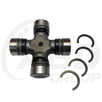 Universal Joint