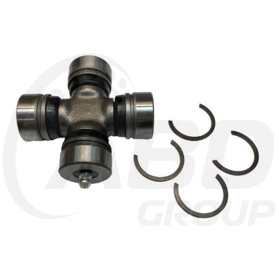 Universal Joint