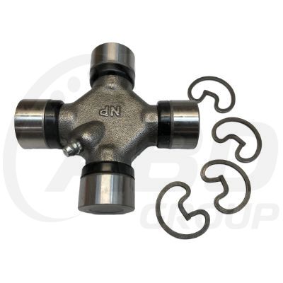 Universal Joint