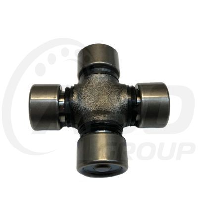 Universal Joint