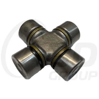 Universal Joint
