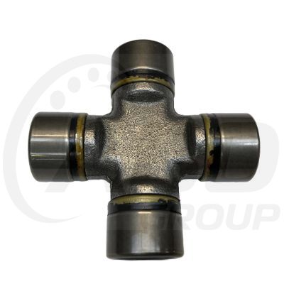 Universal Joint