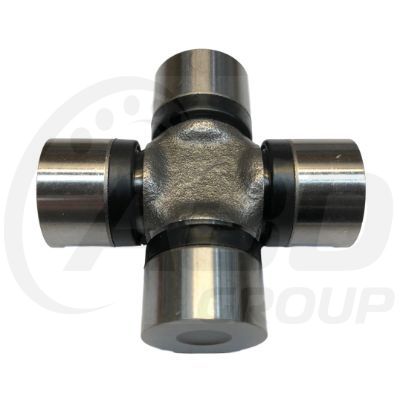Universal Joint
