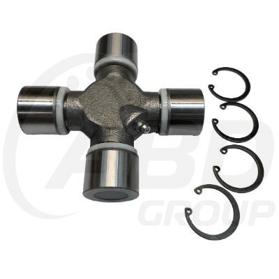 Universal Joint