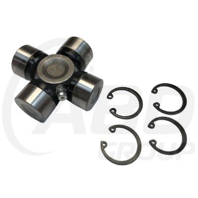 Universal Joint