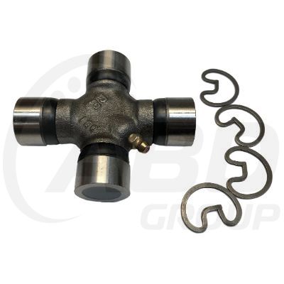 Universal Joint