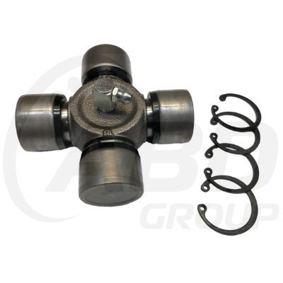 Universal Joint