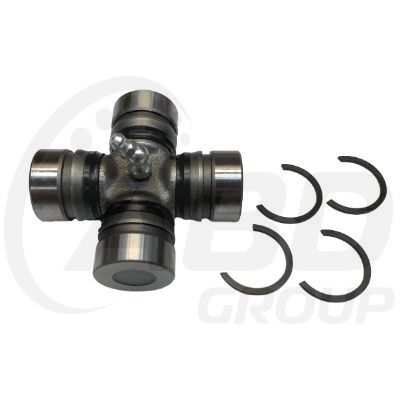 Universal Joint