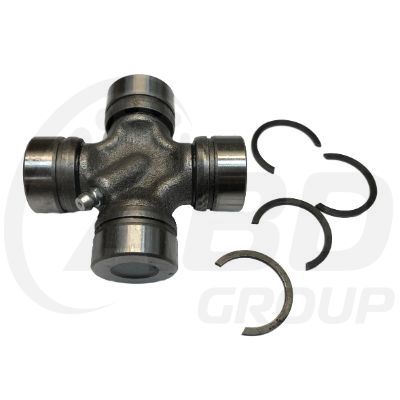 Universal Joint