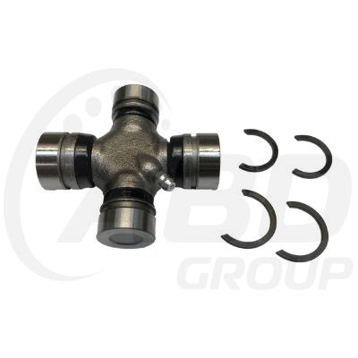Universal Joint
