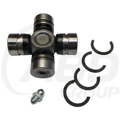 Universal Joint