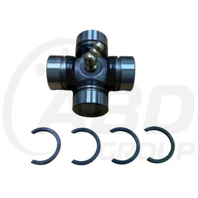 Universal Joint
