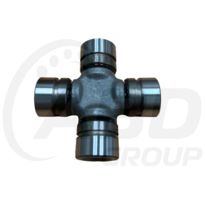 Universal Joint