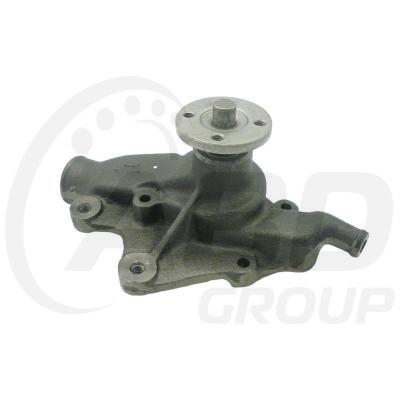 Water Pump Water Pump