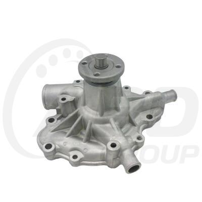 Water Pump Water Pump
